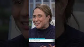 Thumbnail: The Chavis Chronicles, Season 6