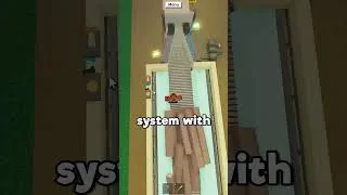 Thumbnail: Tutorial👆       (Game: Lumber Tycoon 2)