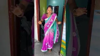 Thumbnail: Patni Jab Boyfriend Se Milne Ja Raha Tha Pati Ne Deakh Liya 😀😂😁#funny