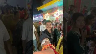 Thumbnail: Mela 🎡 Mini Shorts 😀😂😁#funny  #viral #shorts