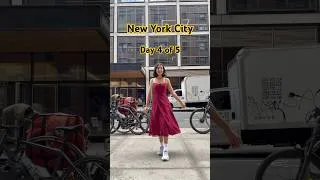 Thumbnail: 💃☀️🌊🏙️