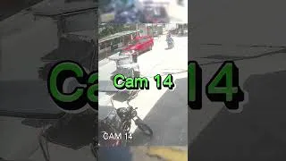 Thumbnail: KATAKOT NAMAN NITO #amazing #smartphone #automobile #creepy