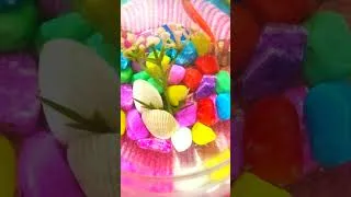 Thumbnail: Mini Fish Tank
