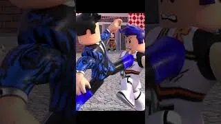 Thumbnail: Legend Never Die 2