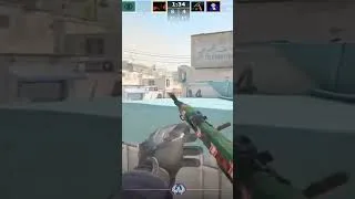 Thumbnail: solo site hold
