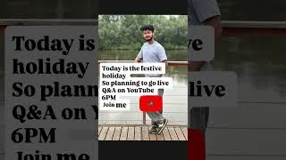 Thumbnail: August 9, 2025