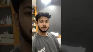 Thumbnail: Video update