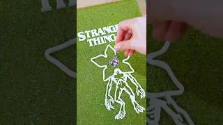 Thumbnail: Stranger Things Portal 👾