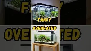 Thumbnail: Expensive Equipment is Overrated (Save Money)