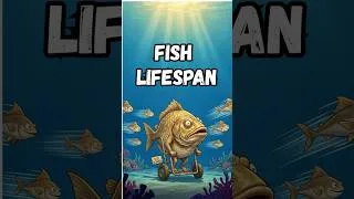 Thumbnail: Fish Lifespan (Your Fish Lives Longer Than You Think)