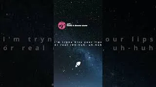 Thumbnail: ROSÉ, Bruno Mars - APT. (Lyrics)