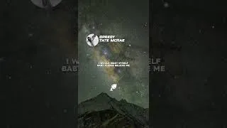 Thumbnail: Tate McRae - greedy (Lyrics)