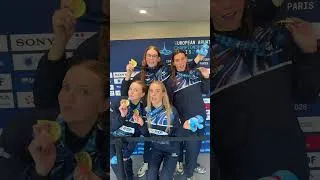 Thumbnail: Champions of Europe 😤🏅