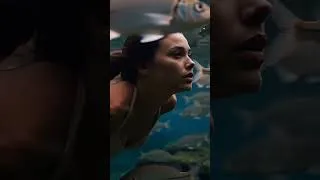 Thumbnail: Peaceful Underwater