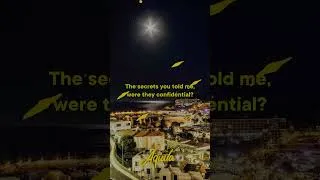 Thumbnail: Khalid - Please Don't Fall In Love With Me Lyrics