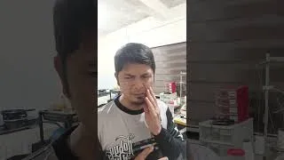 Thumbnail: ate terry Naman ehh