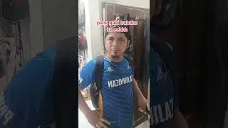 Thumbnail: #panggabitrabahokayaumagaakouuwi#funny
