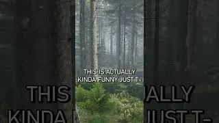 Thumbnail: I found DayZ’s Most Oblivious Players