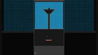 Thumbnail: Brick break game 4 #RetroGaming #ArcadeClassic#MobileGames #Satisfying #asmr