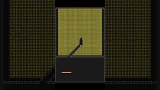 Thumbnail: Brick break game #02 #favouritegame #brickbreaker