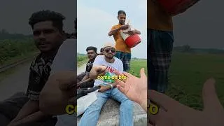 Thumbnail: 200 IQ Businessman 🇧🇩