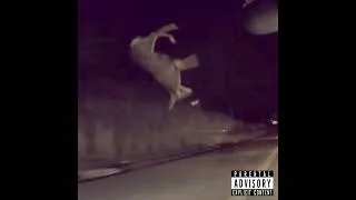 Thumbnail: A Beat to Burp to
