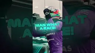 Thumbnail: Kimi Antonelli WINS Miami! 🏆 3 VICTORIES IN A ROW! 🏎️💨 #f1