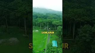 Thumbnail: কক্সবাজারে সমুদ্র বাদে ৮০০ টাকা দিয়ে ঘুরার মতো ৫ টা জায়গা!