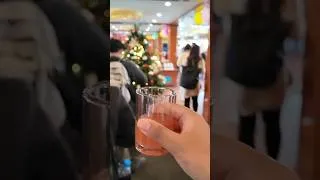 Thumbnail: ভিয়েতনামের কোটি টাকার ক্রুজের ভিতরে কি হয়? 😦 #travel #arafintisardipto #vietnam