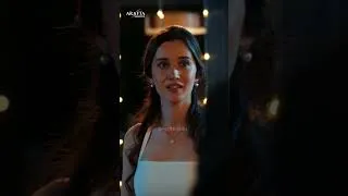 Thumbnail: Ateş ka ye fairy tale SURPRISE ✨ #araftaseason2 #araftaurdu | Arafta Shorts #S2EP03