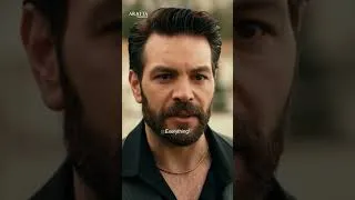 Thumbnail: Arafta Promo#2 Episode 04  #araftaseason2  #araftaurdudubbed | Arafta Shorts #S2EP04