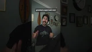 Thumbnail: CALLING ALL STAR TREK NERDS