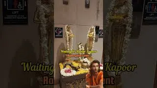 Thumbnail: Ramayana Movie Trailer Launch Event At Bharat Mandapam 🥹