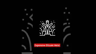 Thumbnail: Expensive Bitcoins Hack ever in History (தமிழ்) | Crypto Heist | Fall of Mt. Gox #shorts
