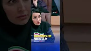 Thumbnail: Pezeshkian backs fresh US talks, saying Iran can secure its rights through dialogue
