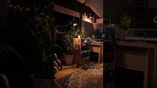 Thumbnail: You Left the Door Open