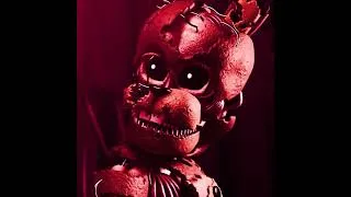 Thumbnail: Afton Voice Line animated
