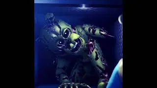 Thumbnail: Afton Voice Line animated