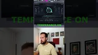 Thumbnail: this reverb sounds amazing on a piano #flstudio #musicproducer