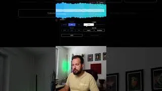 Thumbnail: Mastering an EDM Track In Seconds #hyfi #musikhack