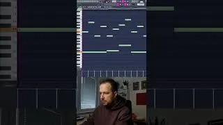 Thumbnail: simple reversed piano trick #flstudio  #musicproducer #musicproduction