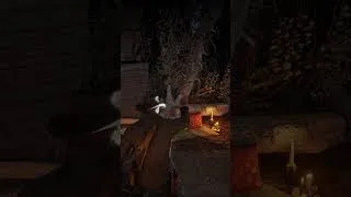 Thumbnail: The Witches Cauldron | Mysteries & Horrors of RDR2 [Part 5]