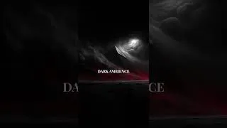 Thumbnail: MAGNUS DEI | Dark Ambient Music | Cinematic Drone #darkambientmusic #darkambient #droneambient