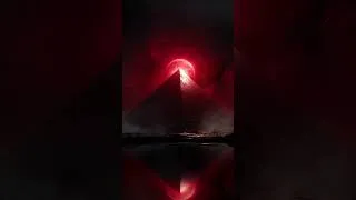 Thumbnail: EXODUS