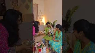 Thumbnail: To my amazing brother, Happy Raksha Bandhan❤️ #viral