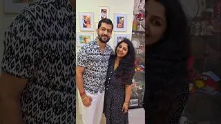 Thumbnail: Happy Birthday To Our World ❤️🥳❤️ #viral
