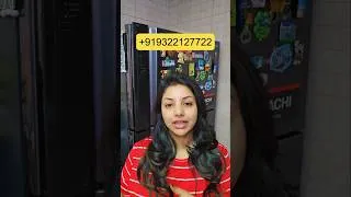 Thumbnail: She is Here In Dubai #viral