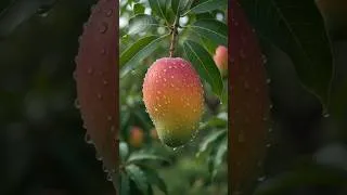 Thumbnail: nature treat#shorts