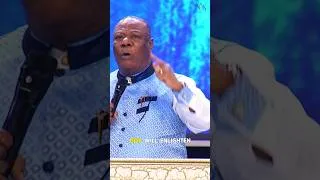 Thumbnail: The spirit of man is the candle of the Lord