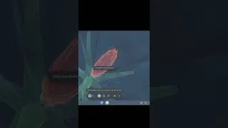 Thumbnail: Fyde os is Fantastic !